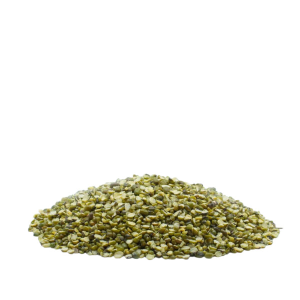 Split Mung Beans 700g