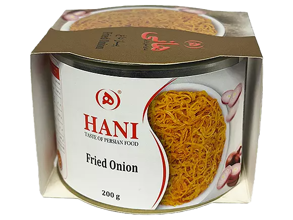 355eeb_058c057e46424306ab80b629bb154939mv2.png HANI Fried Onion 200g Tin - Image 1