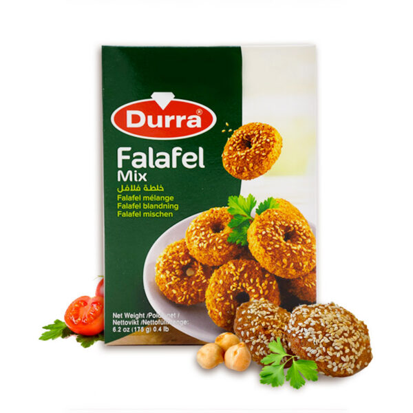 Dana Falafel Mix 350g