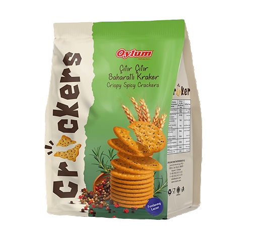 355eeb_17459c97f4354054923723b682daa977mv2.jpg Oylum Spicy Crackers 200g - Image 1