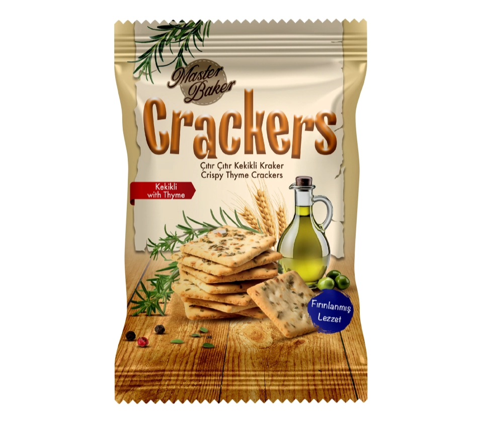 355eeb_21cbc431cf5b4478ace333e50354026amv2.jpg Oylum Thyme Crackers 100g - Image 1
