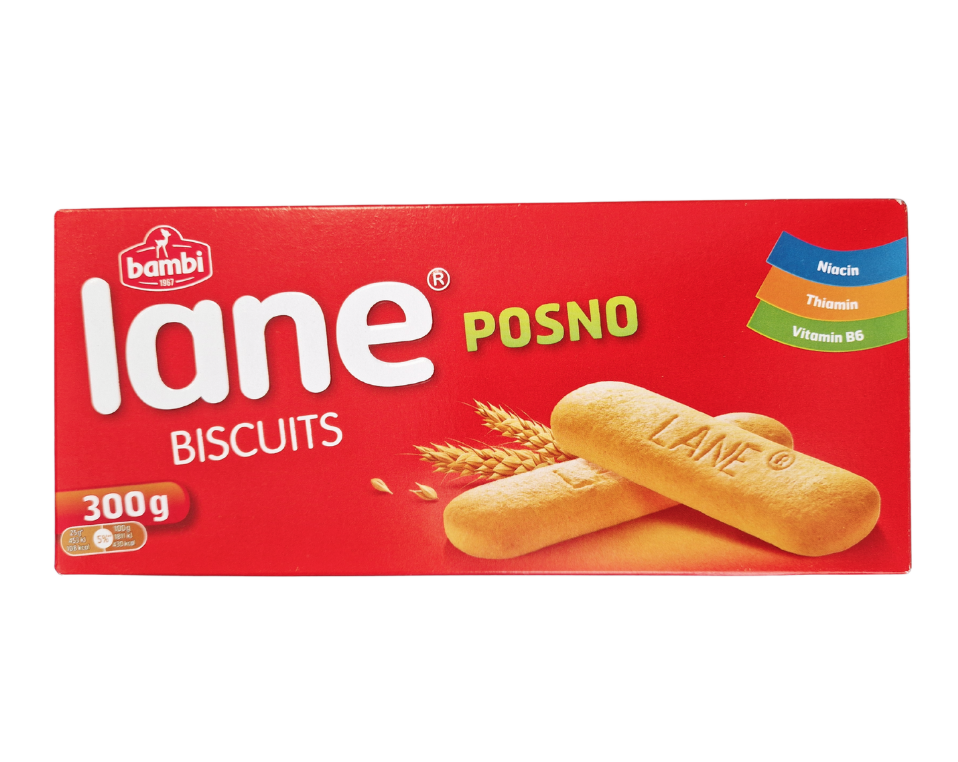 355eeb_2529c5c2b90e46bba03cf2422eb021c3mv2.png Lane Posno Biscuits 300g - Image 1