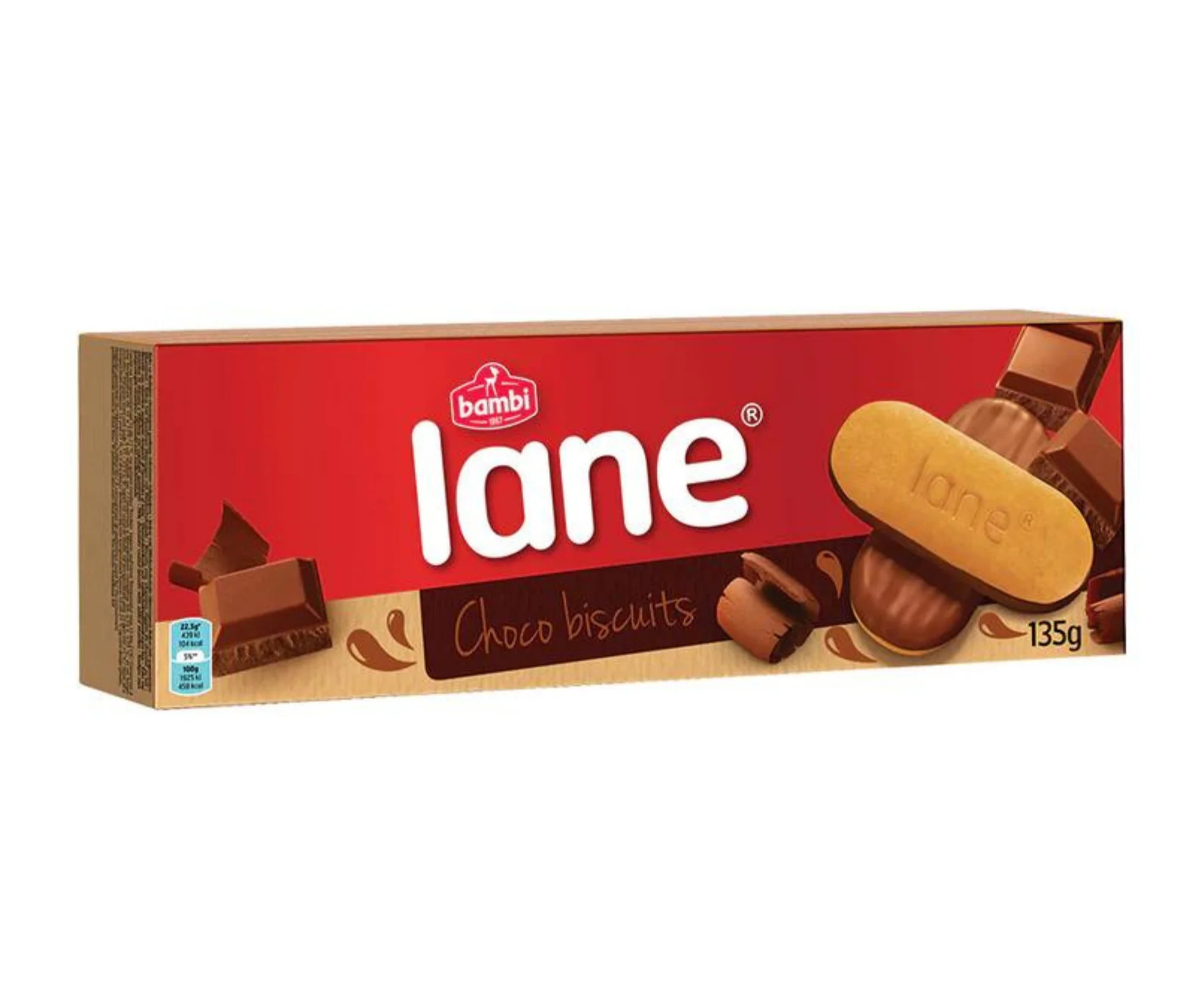 355eeb_3d93bda628f74c8395a48397607d9b19mv2.jpg Lane Chocolate Biscuits 135g - Image 1