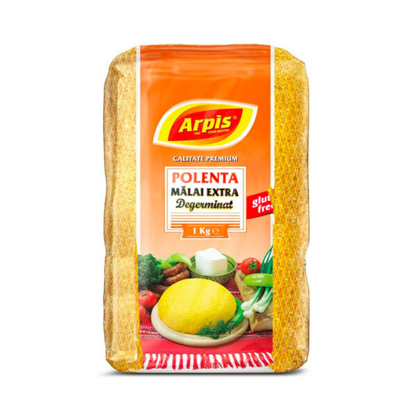 Arpis Malai Extra Flour 1kg