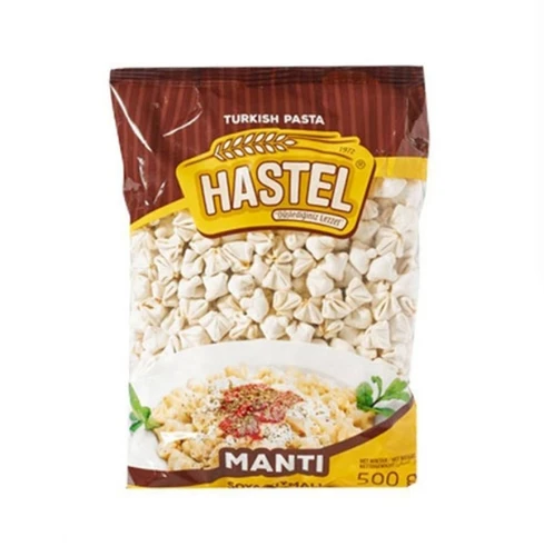 355eeb_5518ee09cd304e3e994a720aac722720mv2.webp Hastel Soy Mince Pasta 500g - Image 1