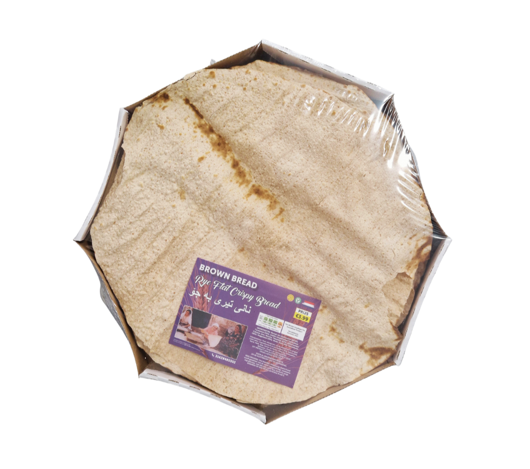 355eeb_5f4cae8b000d4dedb2d98a0e70b1d4e2mv2.jpg Barley Bread - Image 1
