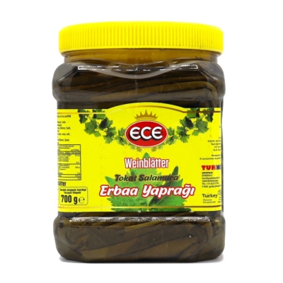 355eeb_89606a8300fb45d7b39e5d3dc871e38cmv2.jpeg Ece Vine Leaves 1.5kg - Image 1