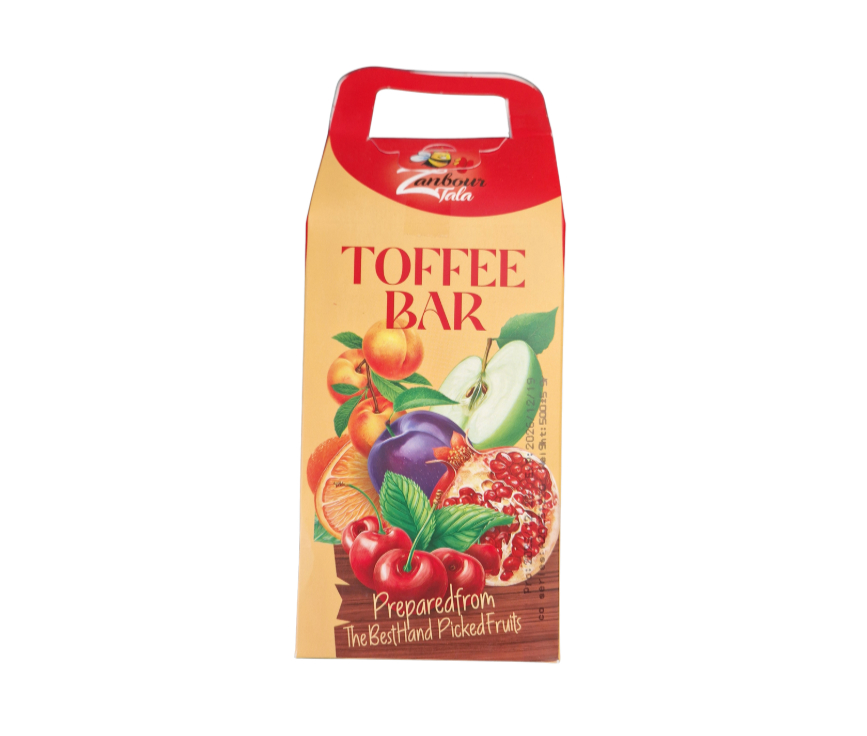 355eeb_9efe93a3c8c345b3b69113eb19b30e5emv2.jpg Sour Fruit Mix 500g - Image 1