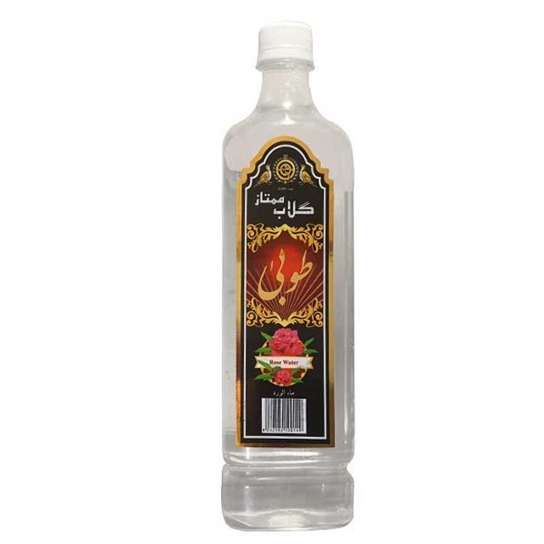355eeb_a6d6a30bae5941f095f3ea8de601698bmv2.webp Tuba Rose Water 900ml - Image 1
