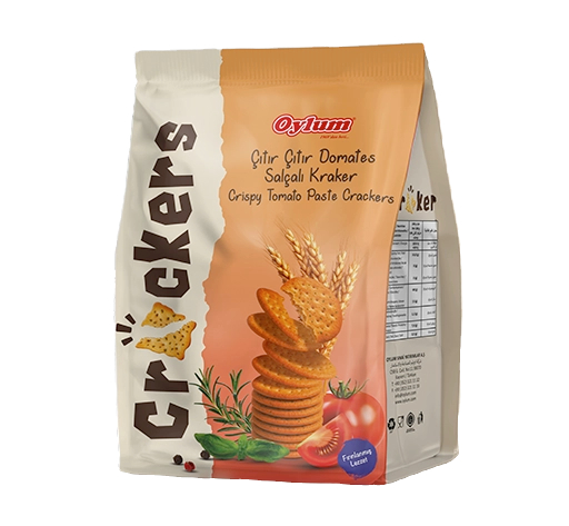 355eeb_ccf6798970b94c7cbf7c8b96620c13b1mv2.jpg Oylum Tomato Crackers 200g - Image 1