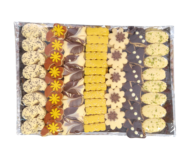 355eeb_f4a0d1e4cfef4df389ea76f25f0886b8mv2.jpg Khanegi Cookies 1kg - Image 1