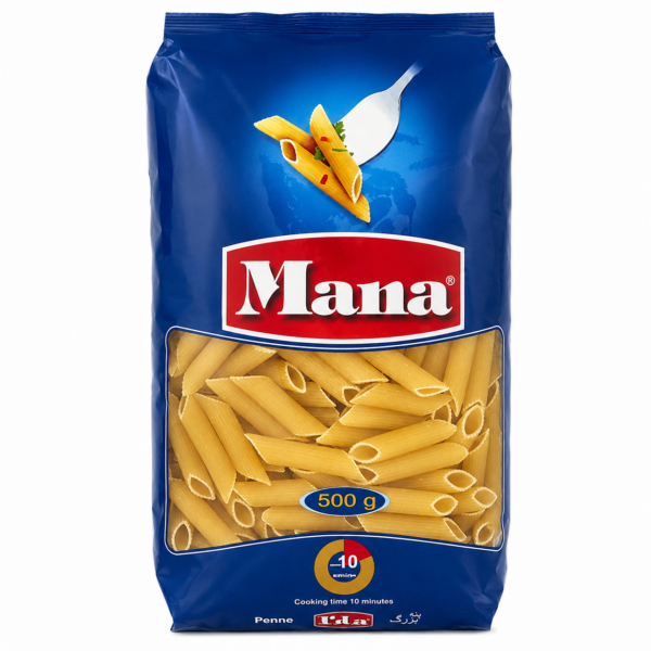 Mana Macaroni 500g