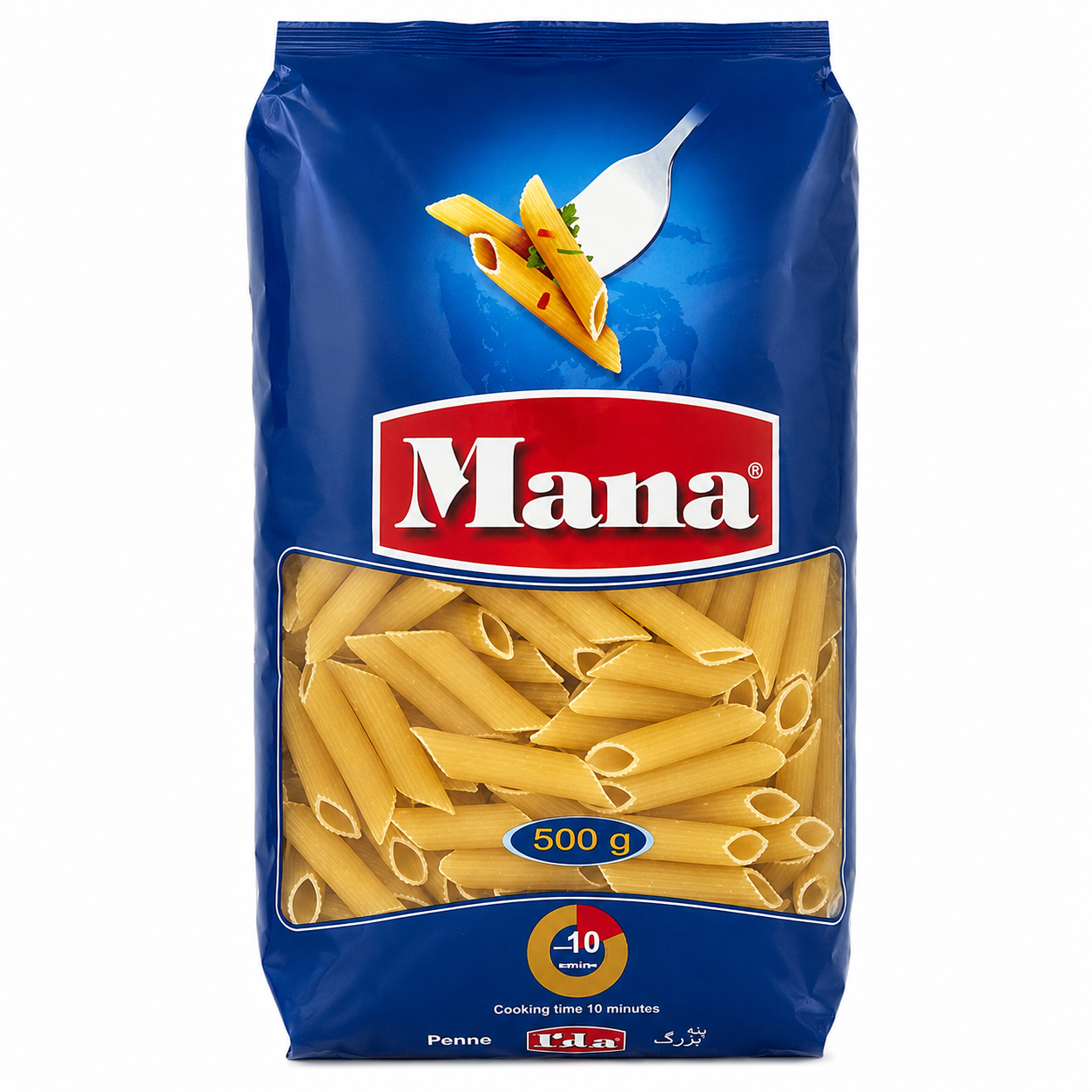 f03c89_0d296f7ceb1e4883b92674fbce9d1082mv2.png Mana Macaroni 500g - Image 1