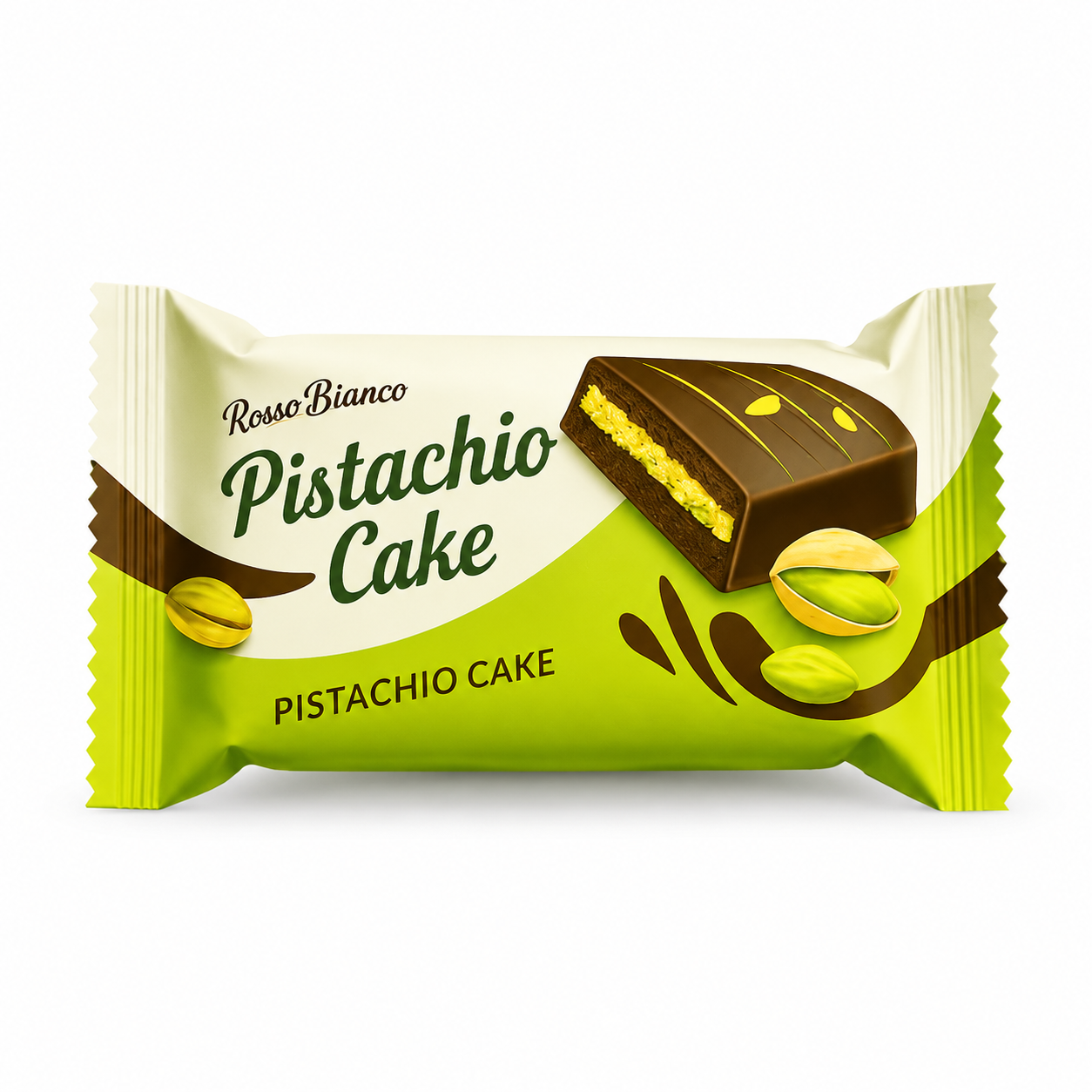 f03c89_1030a558a7ff4b59a4a91274338ef958mv2.png Pistachio Cake 40g - Image 1