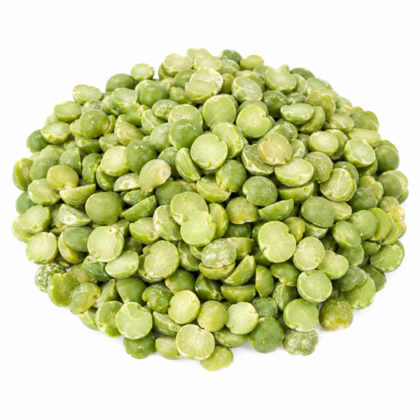 Dried Peas 1KG