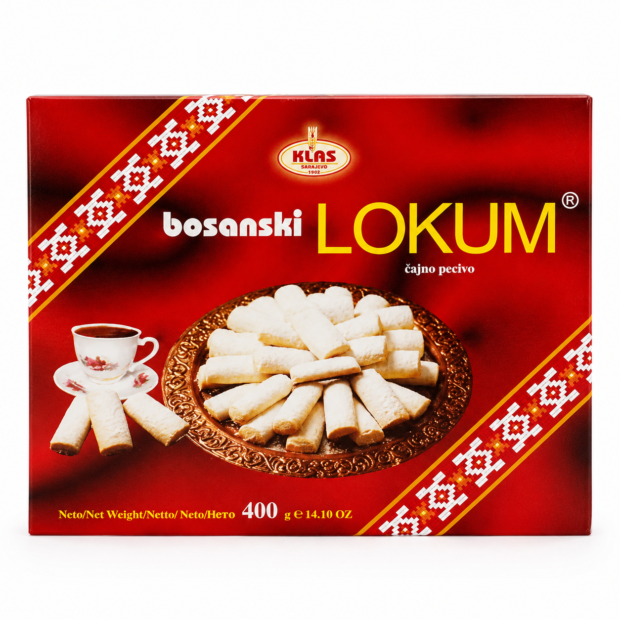 f03c89_3c94e6777ff047ef903897d1c538154cmv2.png Lokum Biscuits 400g - Image 1