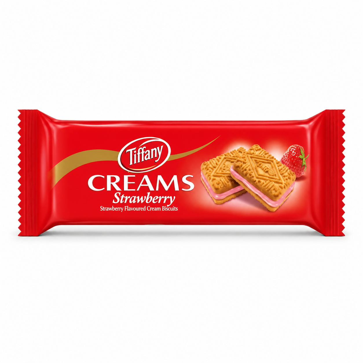 f03c89_42e1732e135247808ef46810136ed198mv2.png Cream Biscuits Strawberry 80g - Image 1