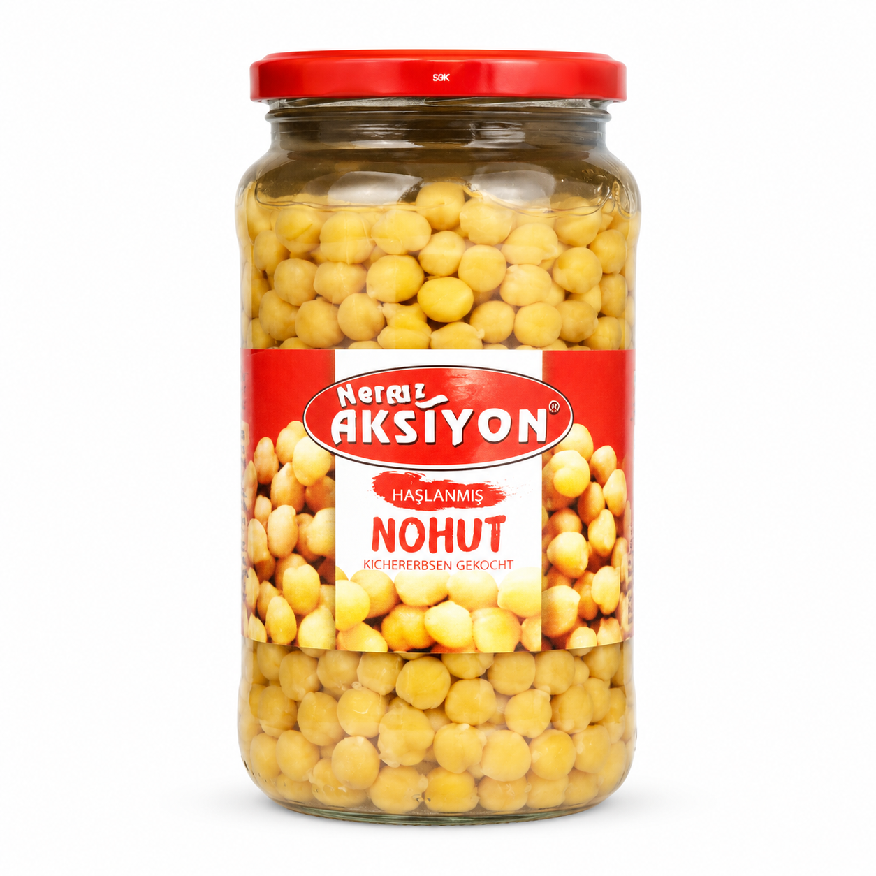 f03c89_43cd35c08bcb4153b49b53caa5a0fc1amv2.png Nergiz Peas 580g - Image 1