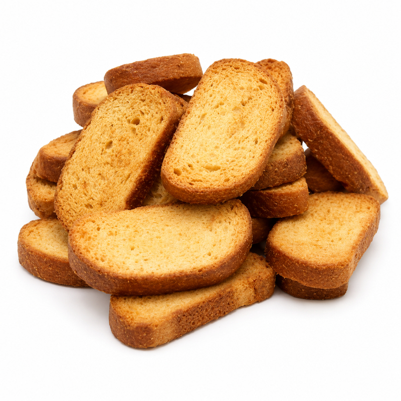 f03c89_4e310a123e974fafa1dc99bb5f25c1b2mv2.jpg Dry Bread - Image 1