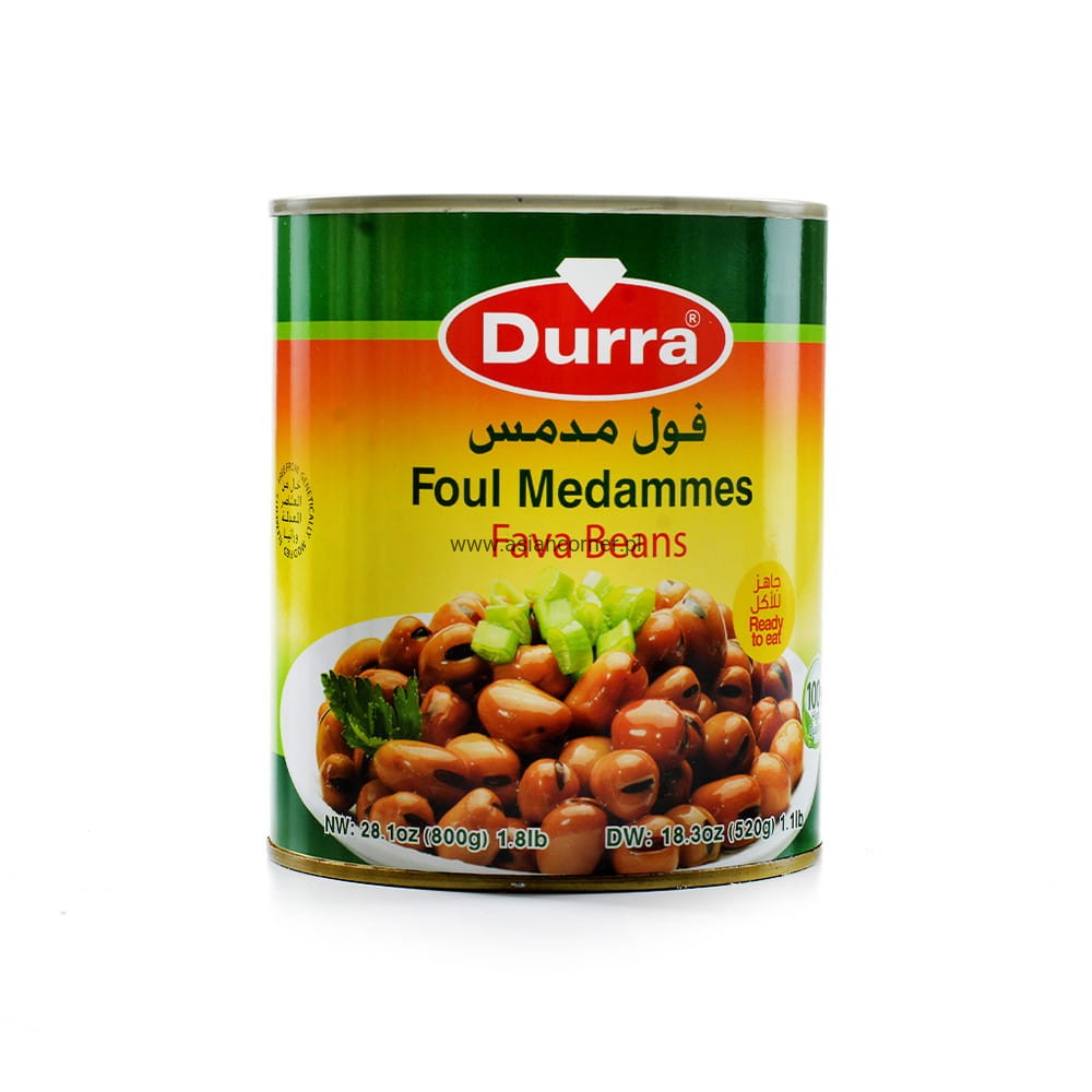 f03c89_593c9cf4a86c42aaac49b4468e345192mv2.jpg Mayas Fava Beans 800g - Image 1