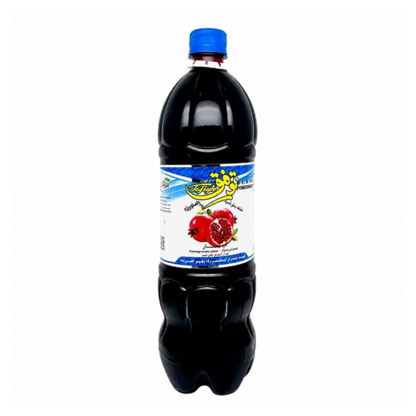 Tofigh Pomegranate Juice 1.5L