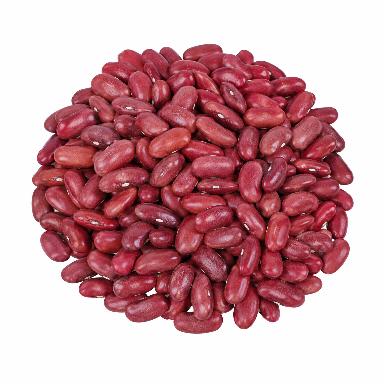f03c89_6003236b9f2244e58ddb1c4bf3713862mv2.png Uzbek Red Beans 1KG - Image 1