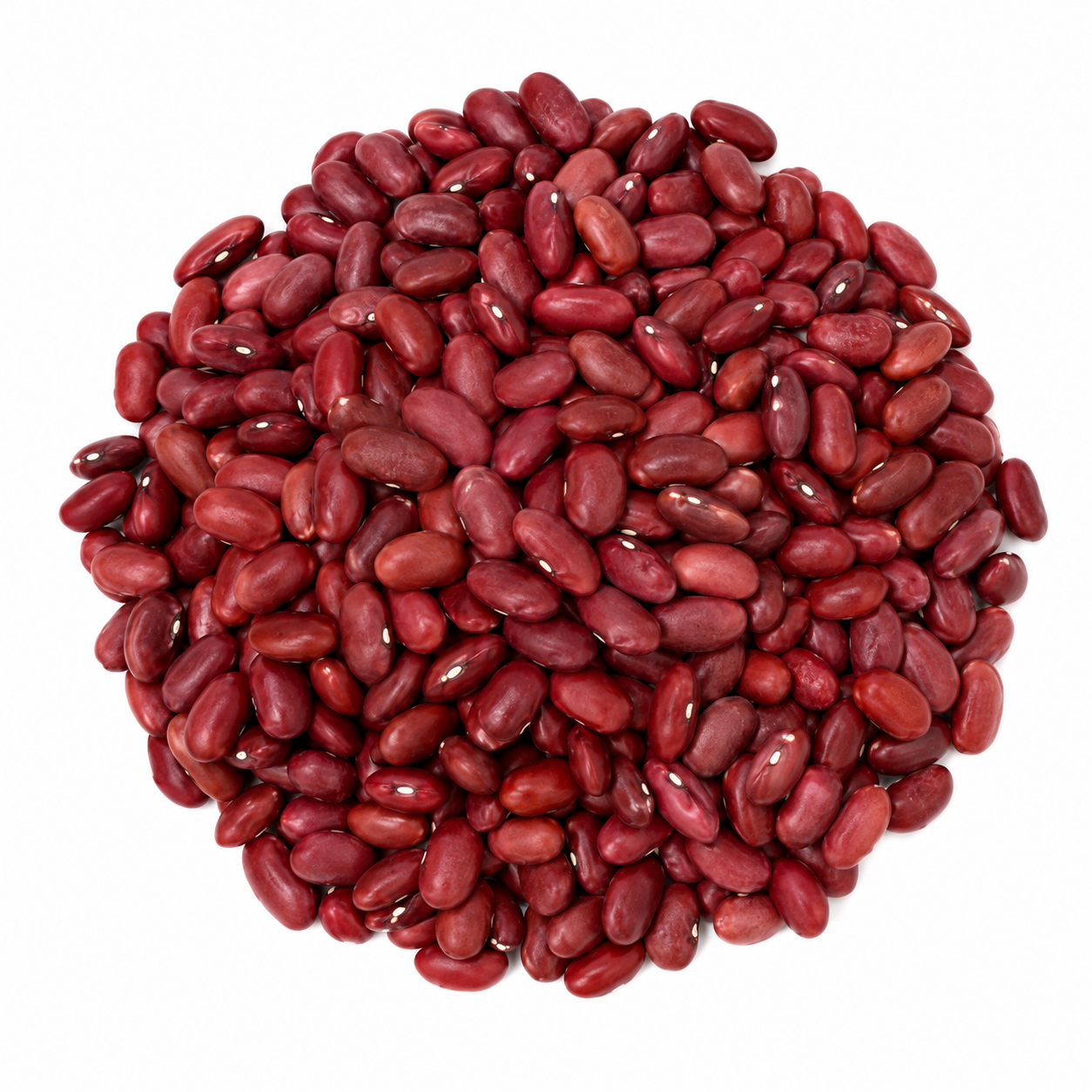 f03c89_68428db21dad41cabae9ebe53edb6f7amv2.png Red Beans 700g - Image 1