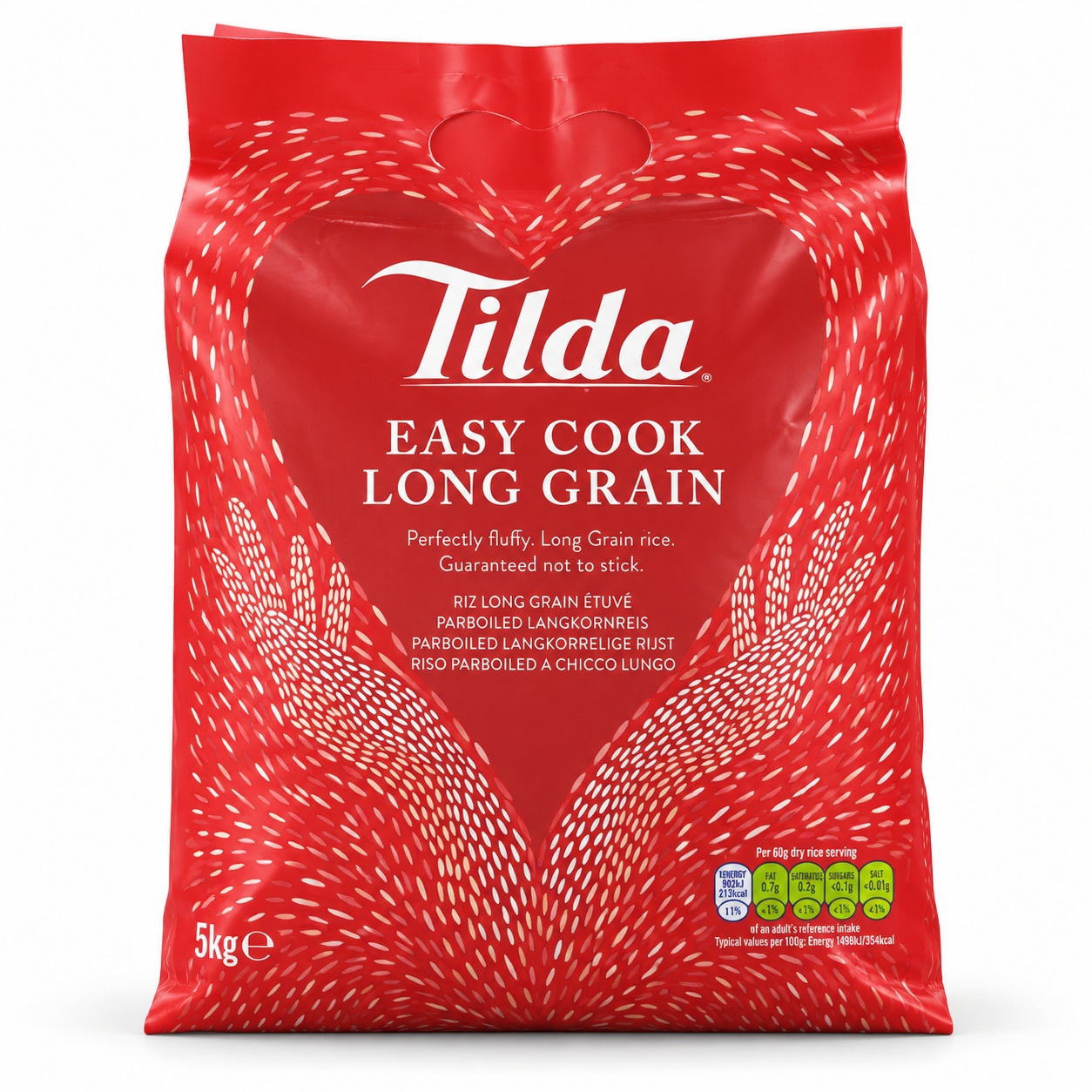 f03c89_6b453765afad4c178fa9b80463981bdfmv2.png Tilda Easy Cook Rice 5kg - Image 1