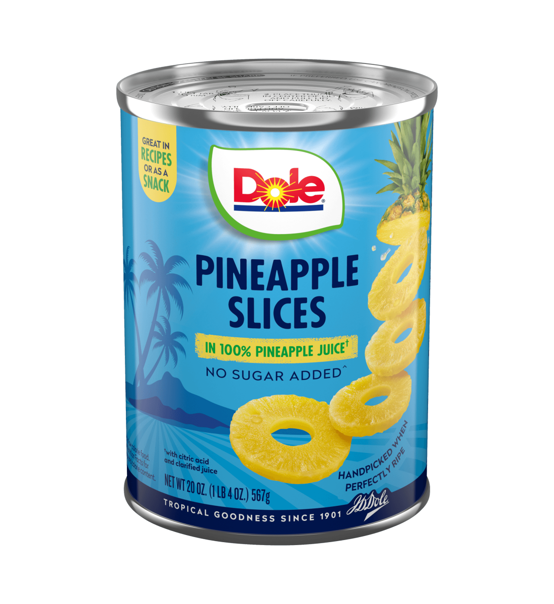 f03c89_6ee8a2ac962f4b11a862061b2d15fecbmv2.png Dole Pineapple 565g - Image 1