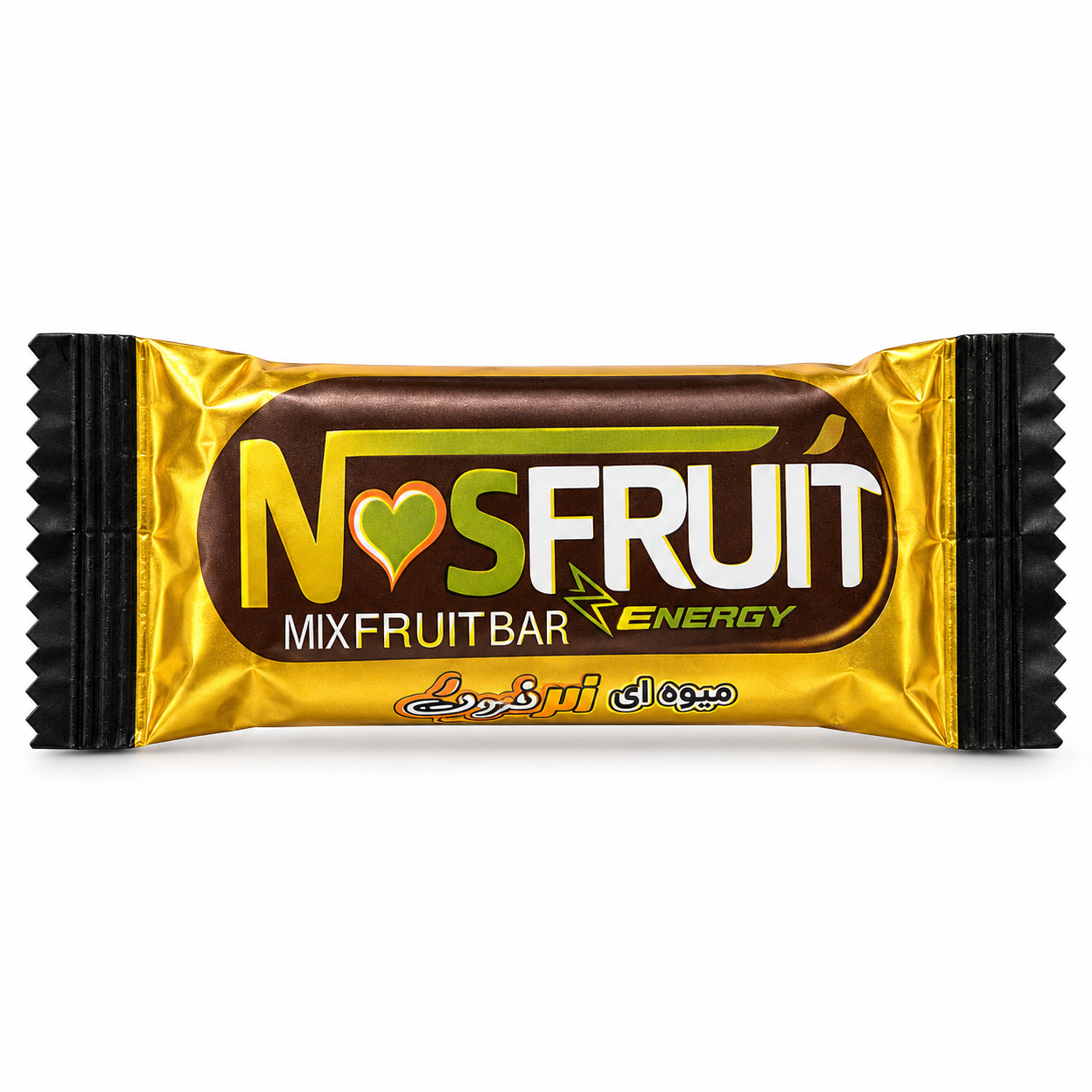 f03c89_71432584995b407e995b28c16dbb5102mv2.png Nosfruit Mixed Fruit Bar 22g - Image 1