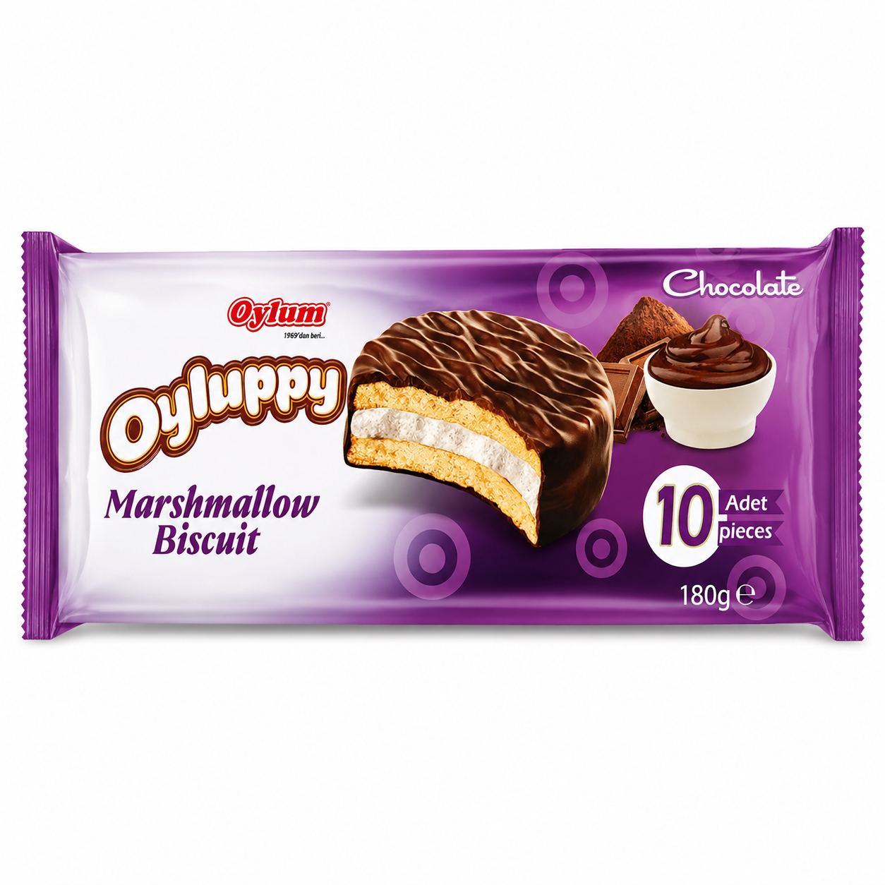 f03c89_72698ecf5de74d4c992ea5740476caa6mv2.png Oylum Marshmallow Biscuits 180g - Image 1