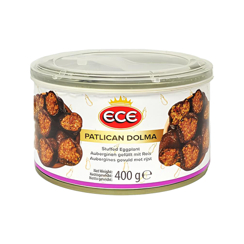 f03c89_745c19887a434c3ba4c52dfbcbb9d2a1mv2.png Ece Stuffed Eggplant 350g - Image 1
