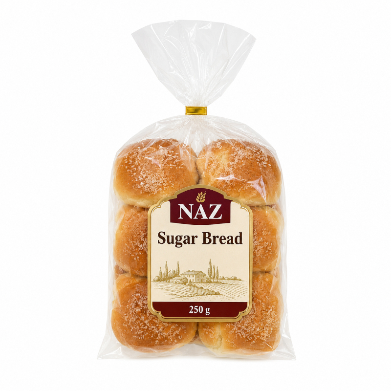 f03c89_770cf307229949eaadd81c07b5108952mv2.jpg Naz Sugar Bread 250g - Image 1
