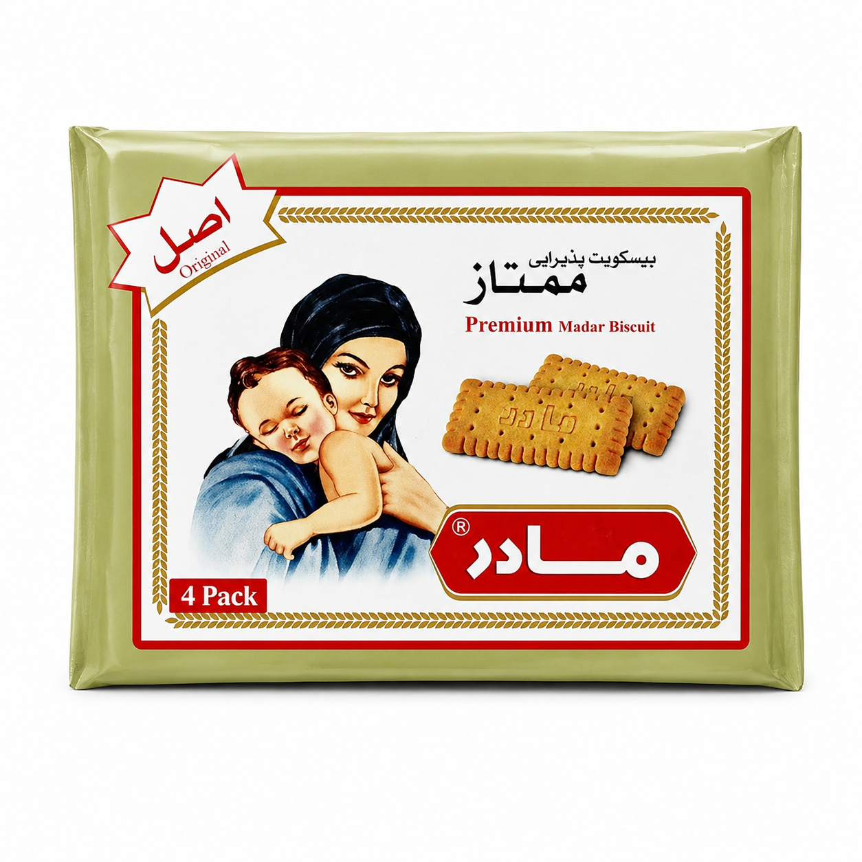 f03c89_782281111dc44ab7b2381faed09654bbmv2.png Madar Biscuits 4 Pack-300g - Image 1