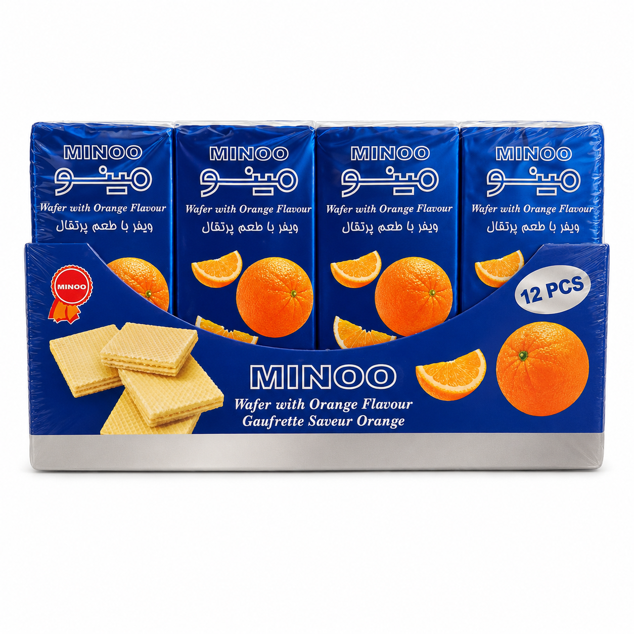 f03c89_7ae22b57410343e3bb6ce6c86a9883a1mv2.png Max Orange Wafer Biscuits 93g - Image 1