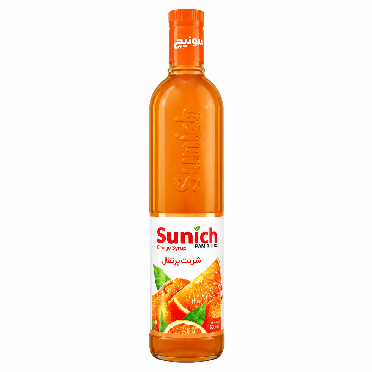 f03c89_80c1e12b84184eb7be40a1f2736af941mv2.png Sunich Orange Syrup 600ml - Image 1