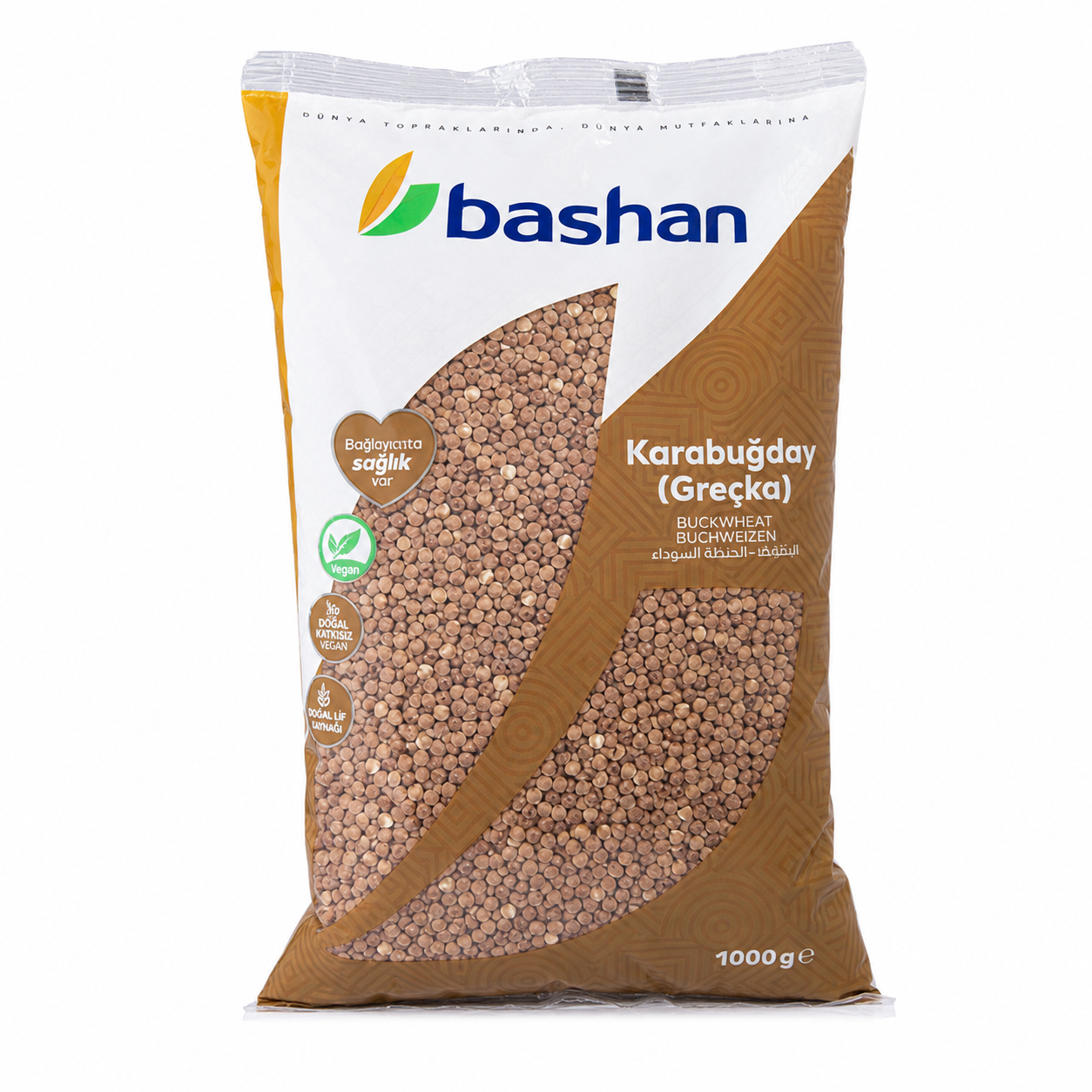 f03c89_861abf597ac74052811a33bfe39875eamv2.png Bashan Buckwheat 1kg - Image 1