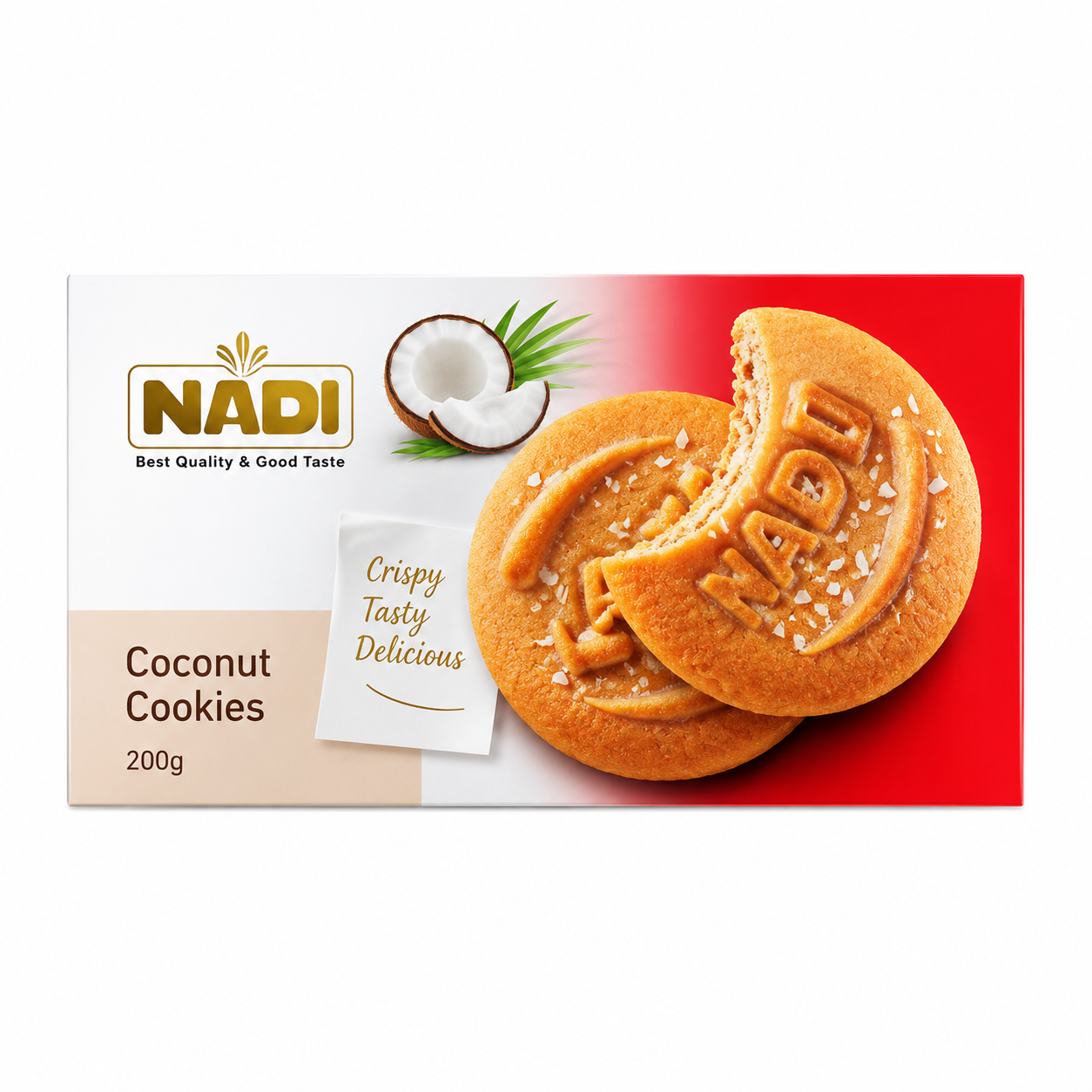 f03c89_88471acb25f443d693c07c39af9fd331mv2.png Nadi Cocoa Cookies 200g - Image 1