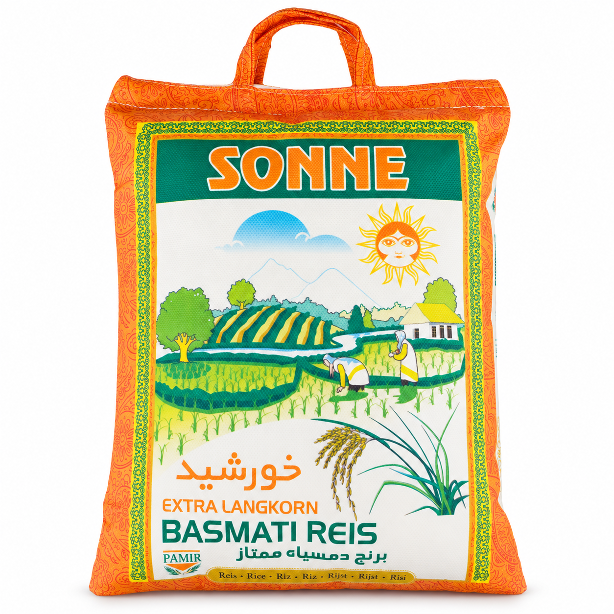 f03c89_8cfcc9c31c58448e915851a5fb9cc9camv2.png Sonne Rice 10kg - Image 1