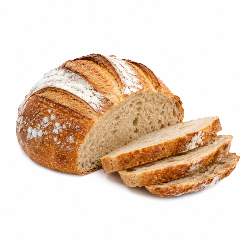 f03c89_91b8cf527ee8404bab45c53c40fe7c57mv2.jpg Bread - Image 1