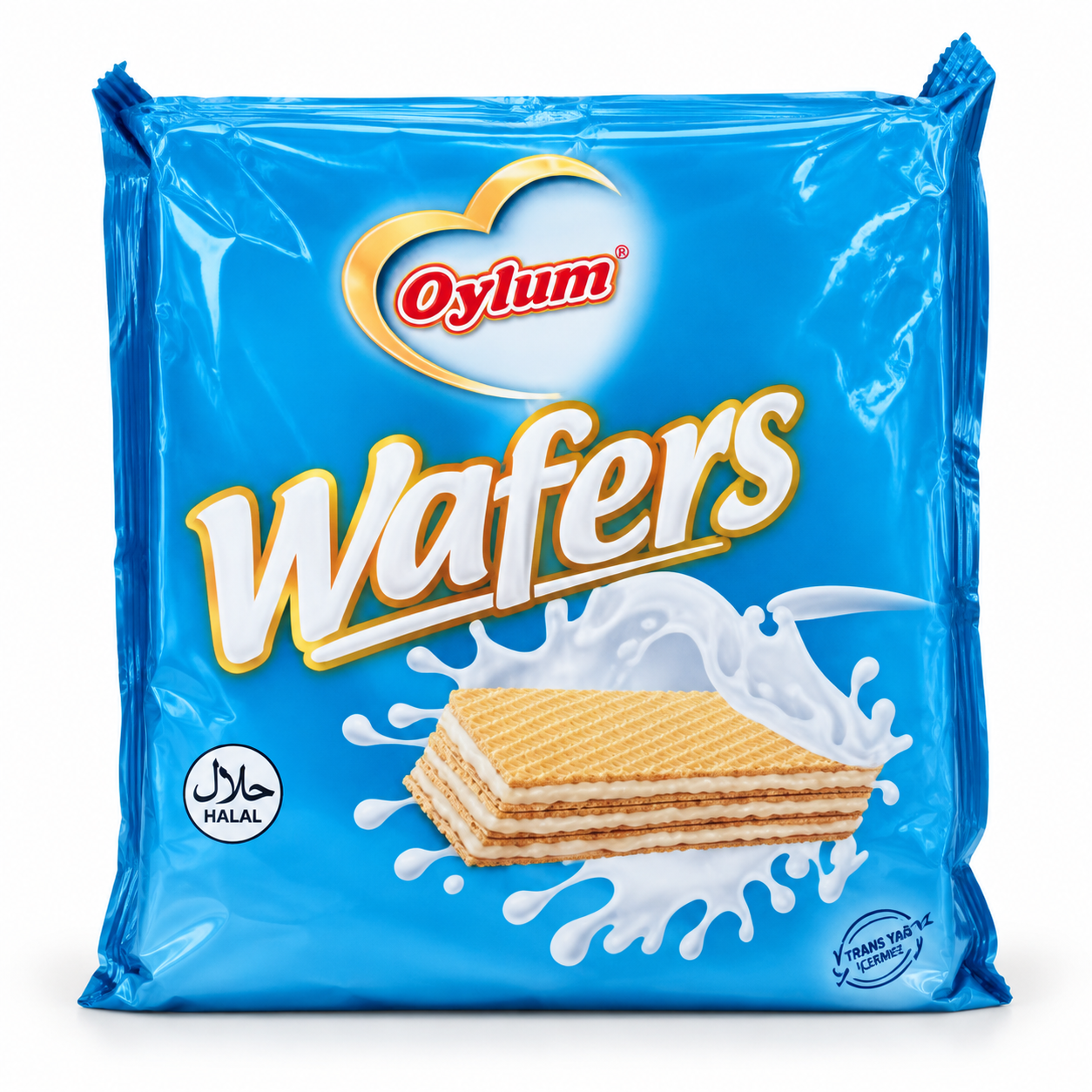 f03c89_9c6715b9bab44b44895ebf3c41010458mv2.png Oylum Wafers 800g - Image 1