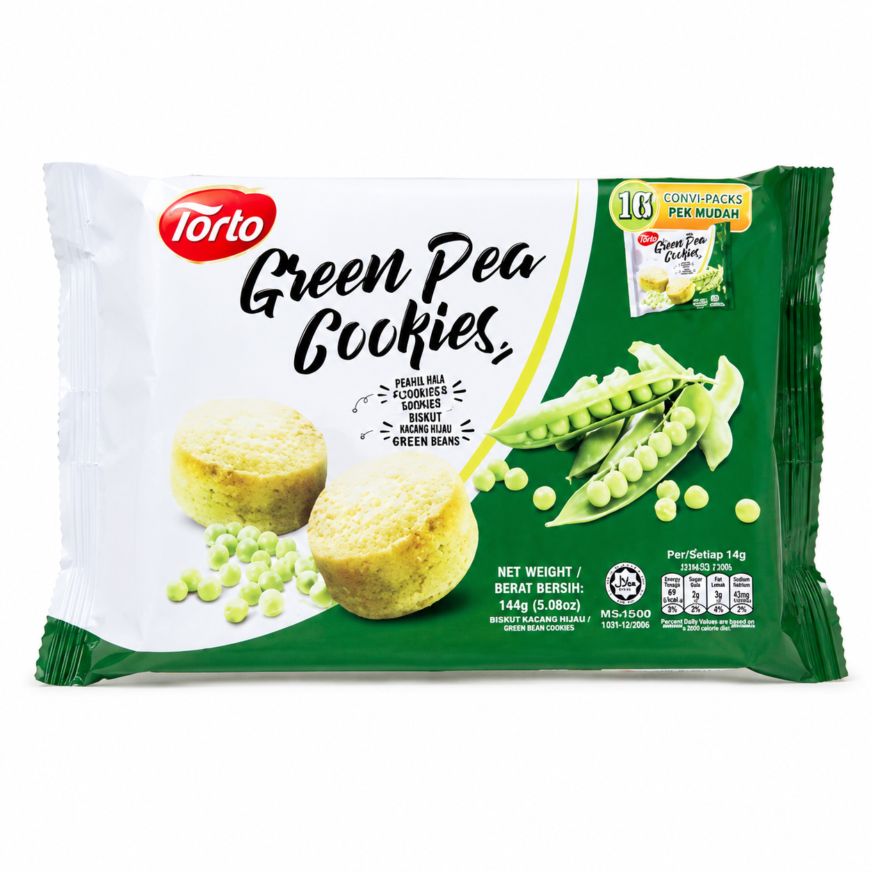 f03c89_9f21817cec464155883c0eb289d55076mv2.png Green Pea Cookies 500g - Image 1