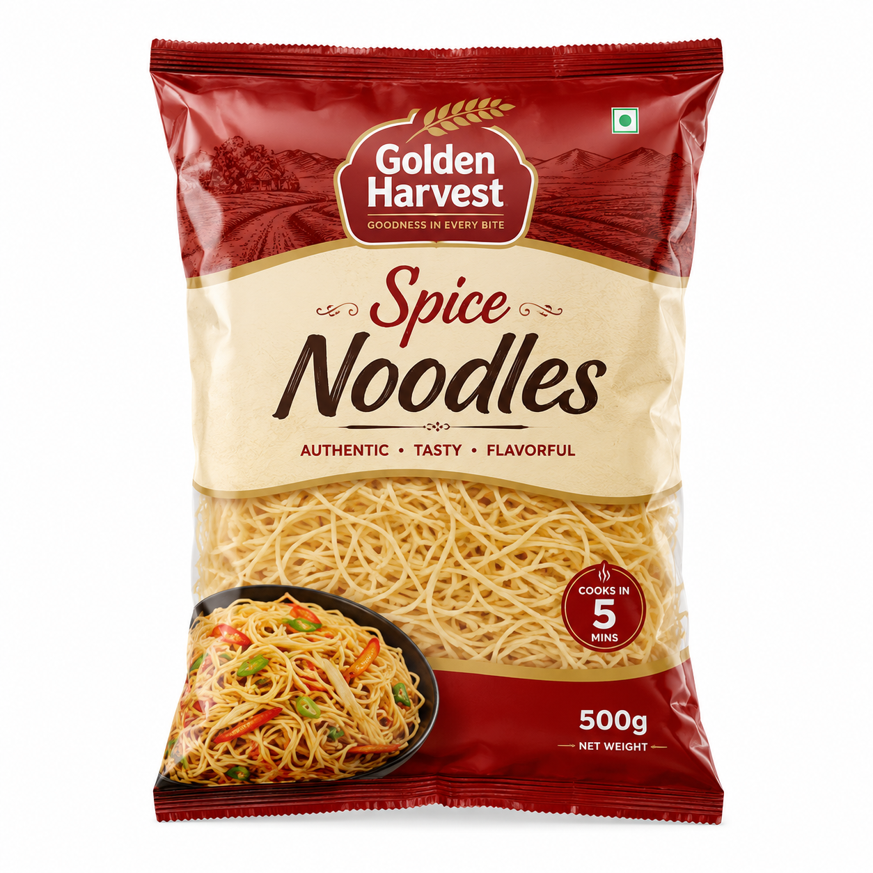 f03c89_a752173dbfbc4c29a26a151d1528be64mv2.png Spice Noodles 500g - Image 1
