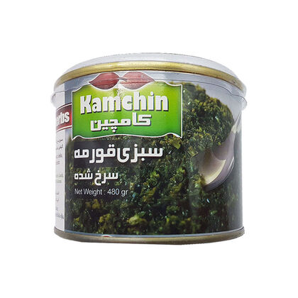 f03c89_a8fcffda21e244819edeabc0c43675damv2.jpg Kamchin Ghormeh Sabzi Fried Herbs 480g - Image 1