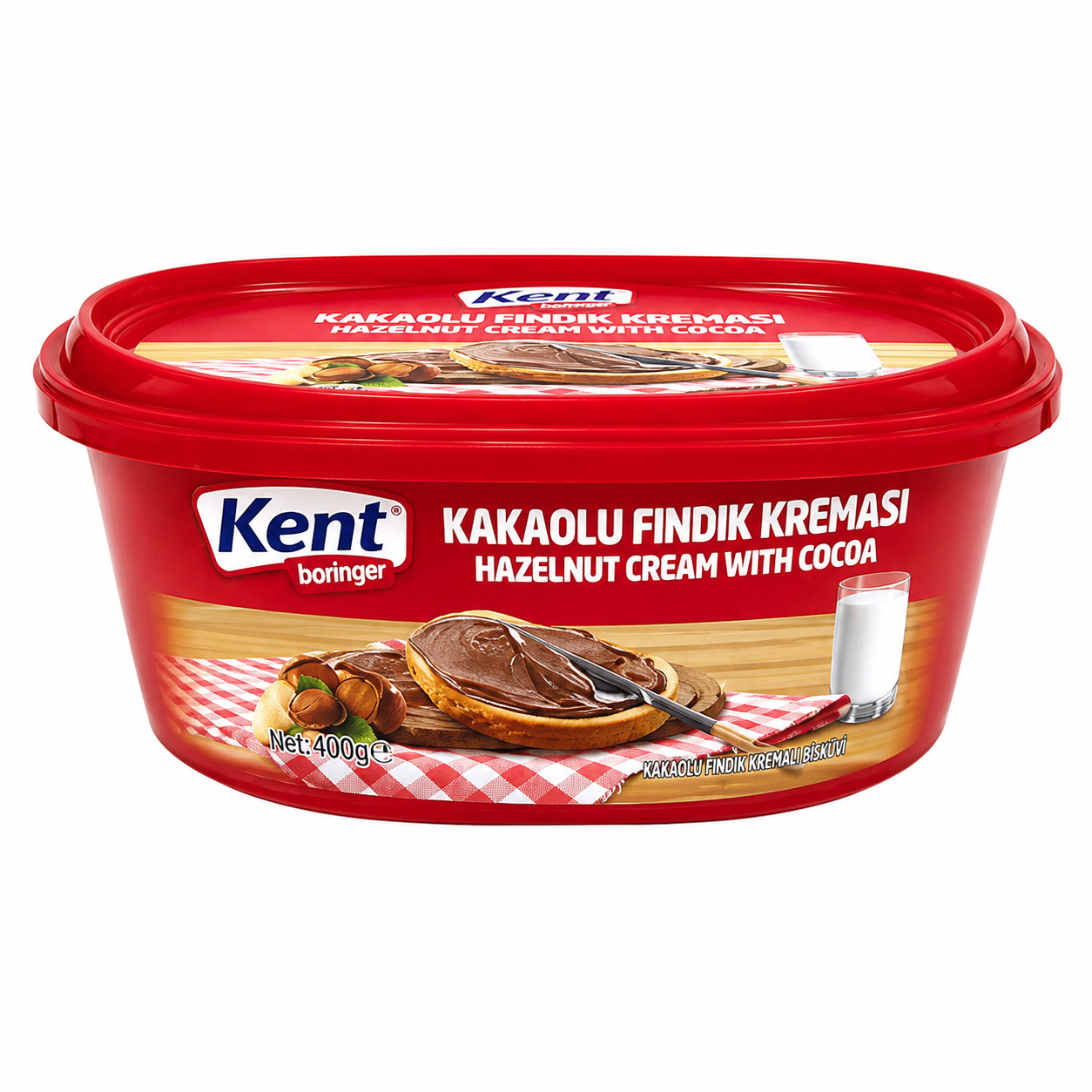 f03c89_aa387e29fe984cfbbff936cced74c1e1mv2.png Kent Cocoa Biscuits 400g - Image 1