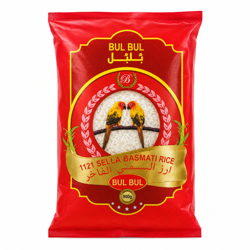 f03c89_b8fad0ec0a6a47b3b48d66aed478a327mv2.jpg Bulbul Rice 900g - Image 1