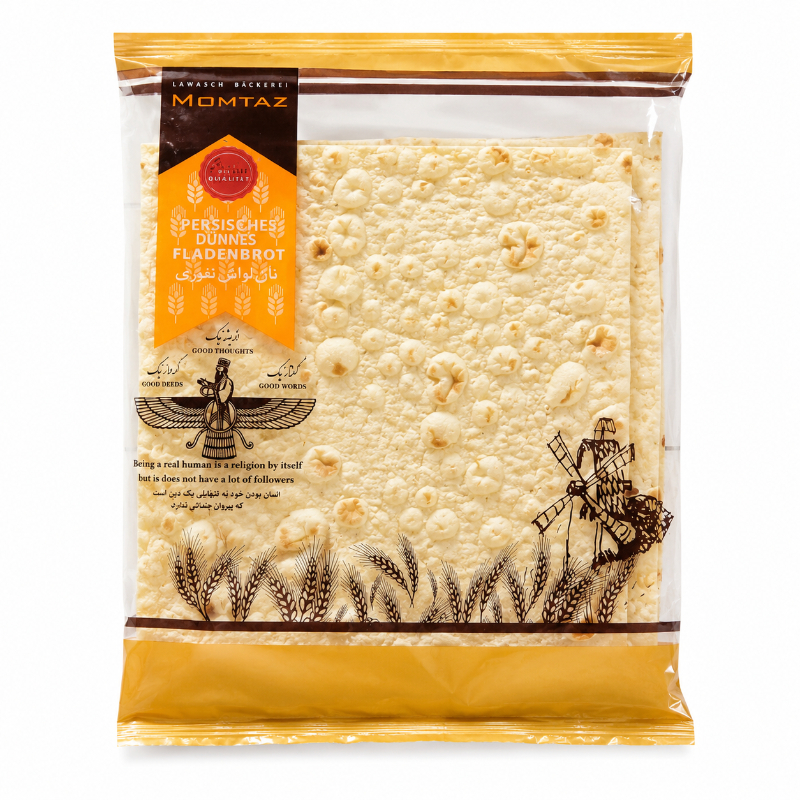 f03c89_bac9f87d708741c49b3ce3f83ce336c1mv2.jpg Flatbread - Image 1