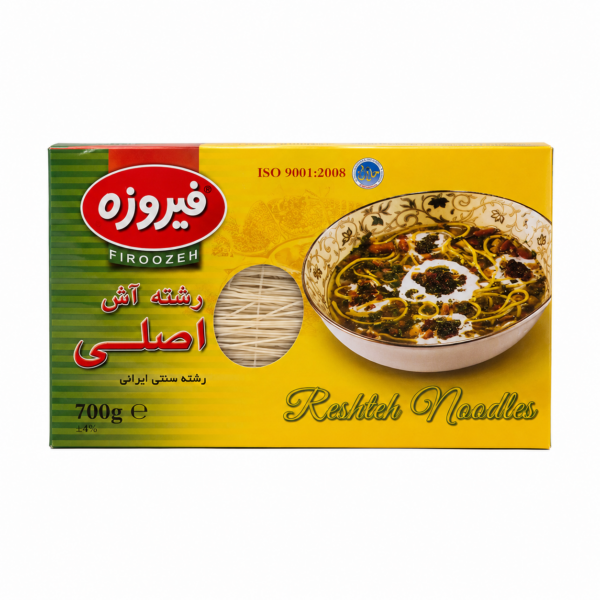 Firoozeh Reshteh Noodles 700g