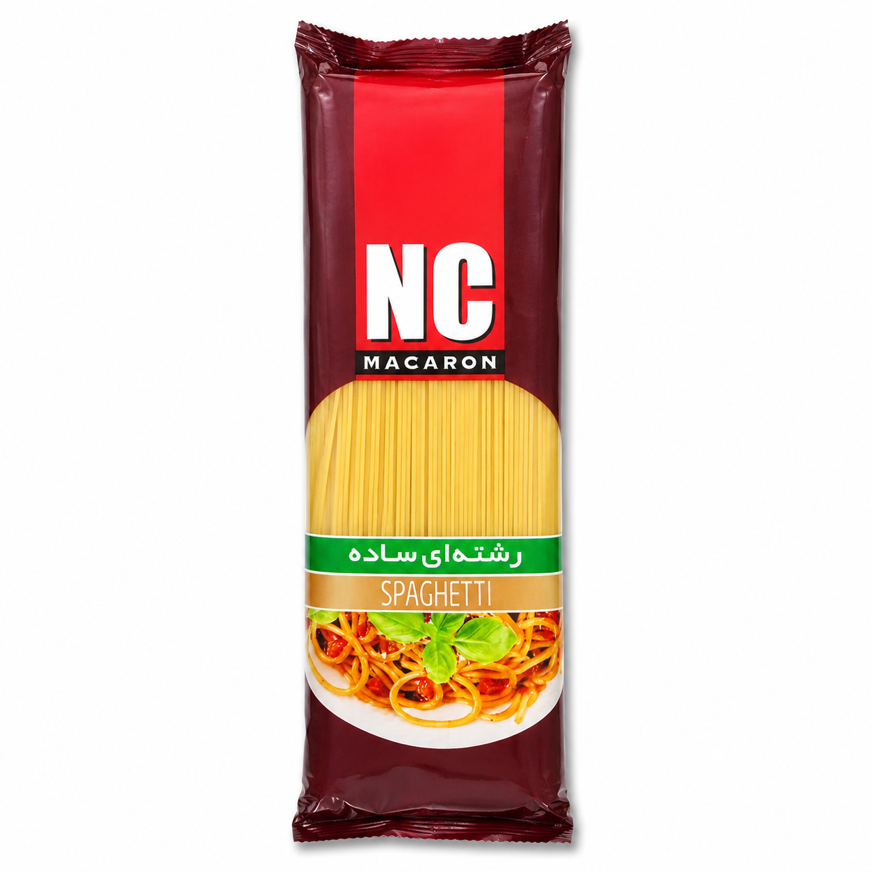 f03c89_c5975a3504a2438982b616089c548a26mv2.png NC Macaroni 700g - Image 1