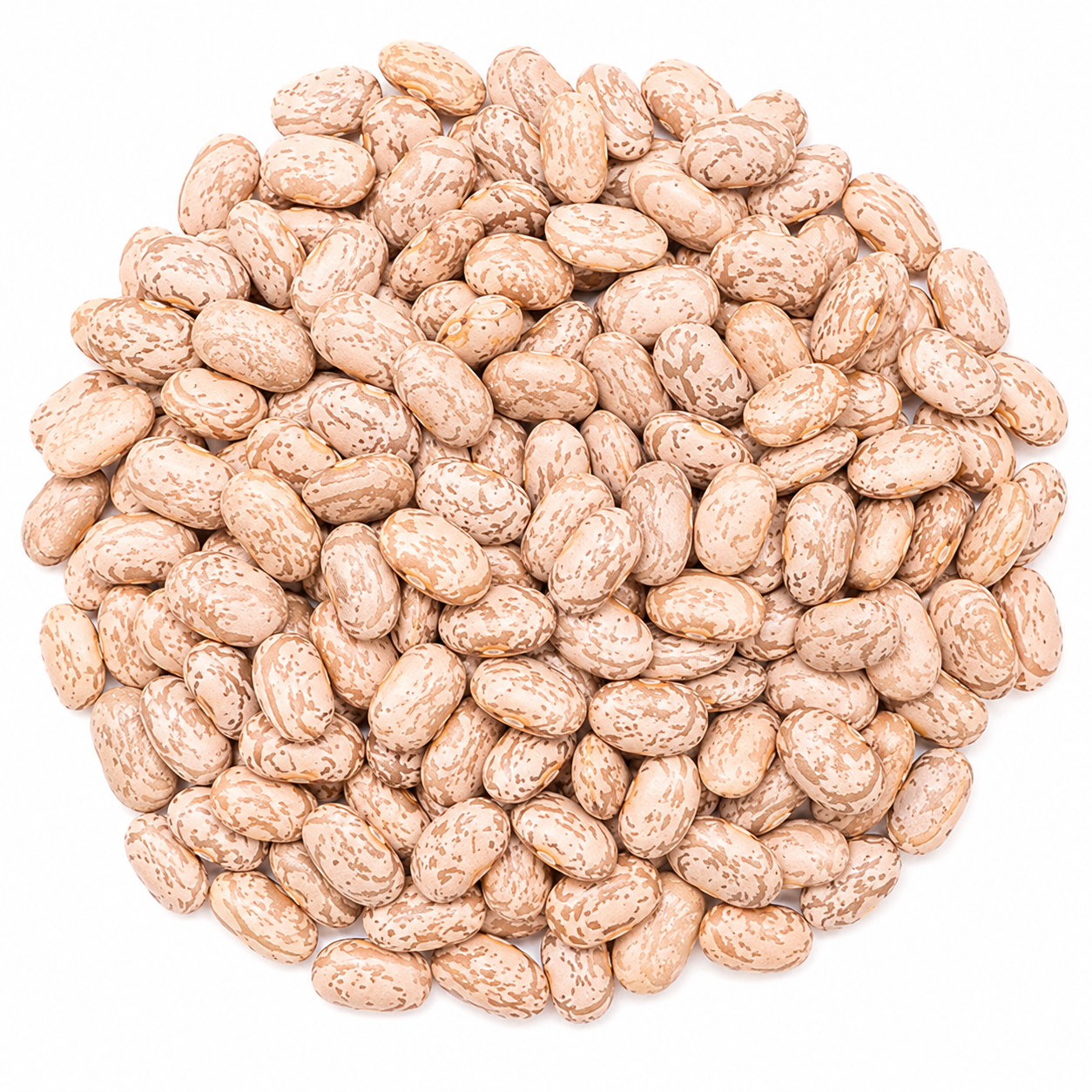 f03c89_c5e3fdf1f1c04f4db9d870ff6a6687f8mv2.png Pinto Beans 700g - Image 1